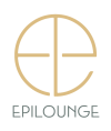 EPILOUNGE Logo